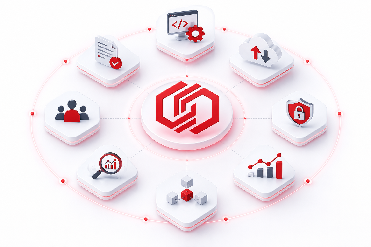 services.logo